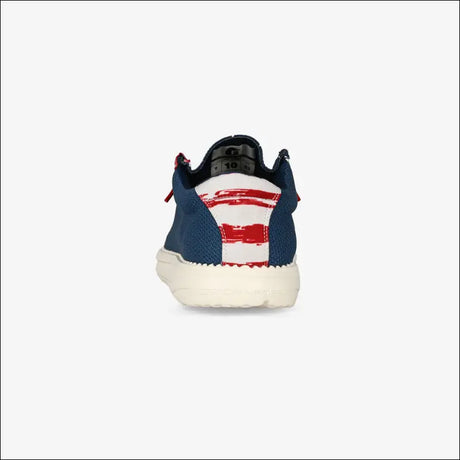 Camp Shoes | Mens - Freedom - 14 - Footwear