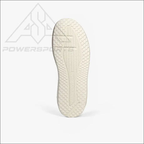 Camp Shoes | Mens - Freedom - Footwear