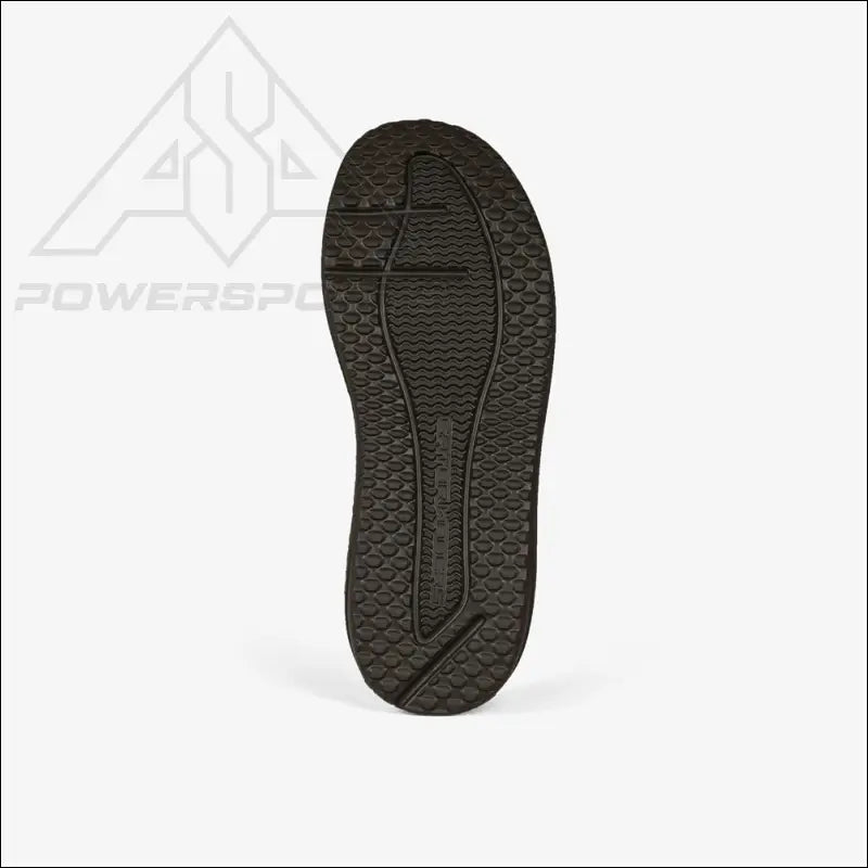Camp Shoes | Mens - Mossy Oak Original Bottomland - Footwear