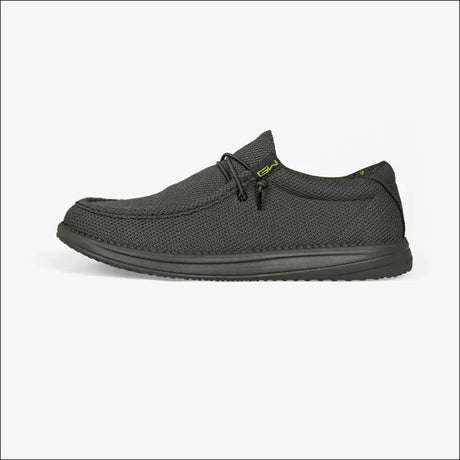 Camp Shoes | Mens - Topo - 11 - Footwear