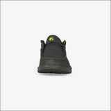 Camp Shoes | Mens - Topo - 12 - Footwear