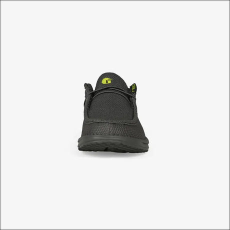 Camp Shoes | Mens - Topo - 12 - Footwear