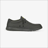 Camp Shoes | Mens - Topo - 13 - Footwear