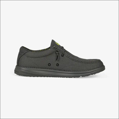 Camp Shoes | Mens - Topo - 13 - Footwear