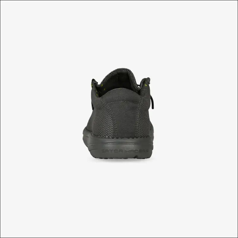 Camp Shoes | Mens - Topo - 14 - Footwear