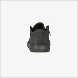 Camp Shoes | Mens - Topo - 14 - Footwear