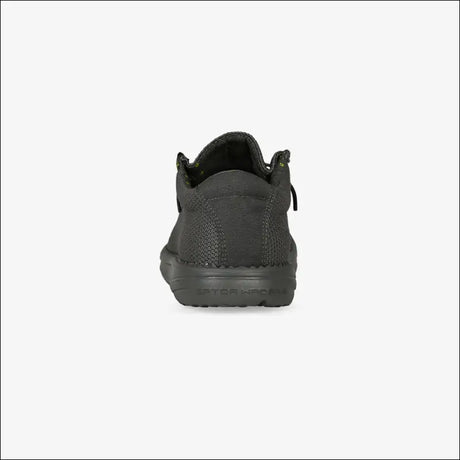 Camp Shoes | Mens - Topo - 14 - Footwear