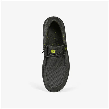 Camp Shoes | Mens - Topo - 9 - Footwear