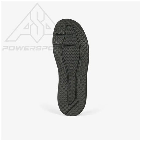 Camp Shoes | Mens - Topo - Footwear