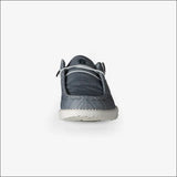 Camp Shoes - Outback Series | Mens - Heather Grey - 11 - Footwear