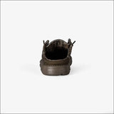 Camp Shoes - Outback Series | Mens - Mossy Oak Original Bottomland - 13 - Footwear