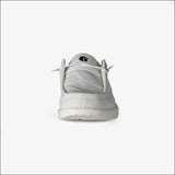 Camp Shoes - Outback Series | Mens - White - 11 - Footwear