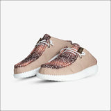 Camp Shoes - Outback Series | Womens - Axis - 6 - Footwear