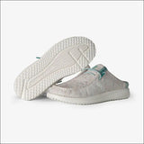 Camp Shoes - Outback Series | Womens - Birthday Cake - 7 - Footwear