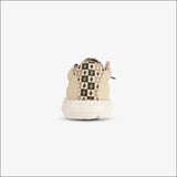 Camp Shoes | Womens - Cactus - 9 - Footwear