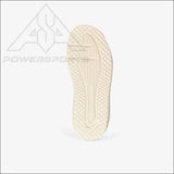 Camp Shoes | Womens - Freedom - Footwear