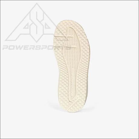 Camp Shoes | Womens - Freedom - Footwear