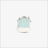 Camp Shoes | Youth - Birthday Cake - 4 - Footwear