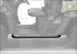 Can-Am Defender HD5 / HD8 / HD10 (excl Max) Rock Sliders
