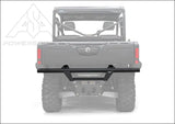 Can-Am Defender HD5 / HD8 / HD10 Rear Bumper