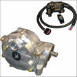 Can-am Defender / X3 OEM Differential Replacement