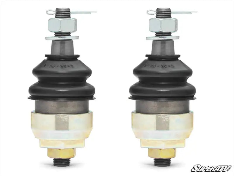Can-Am Keller Ball Joint - 2 / Upper / Defender - Joints