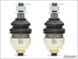 Can-Am Keller Ball Joint - 2 / Upper / Defender - Joints