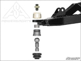 Can-Am Keller Ball Joint - Joints