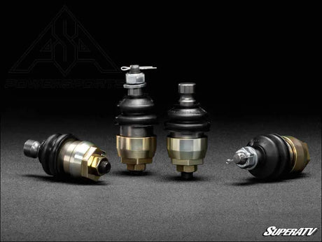 Can-Am Keller Ball Joint - Joints