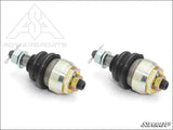 Can-Am Keller Ball Joint - Joints