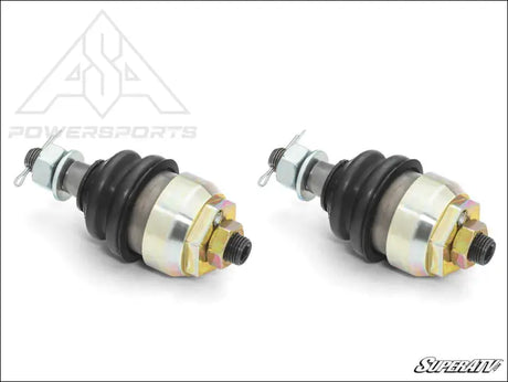 Can-Am Keller Ball Joint - Joints