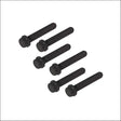 Can-Am Maverick X3 OEM Connecting Rod Bolt - ENGINE & TRANSMISSION