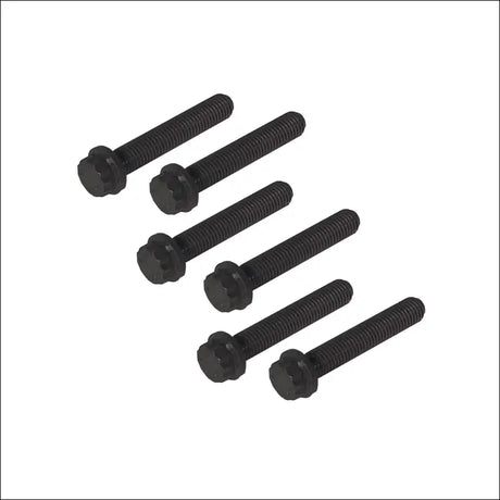 Can-Am Maverick X3 OEM Connecting Rod Bolt - ENGINE & TRANSMISSION