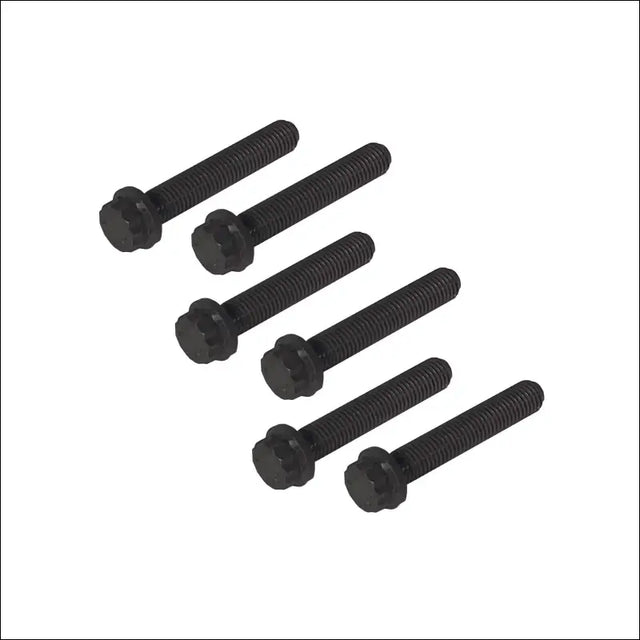 Can-Am Maverick X3 OEM Connecting Rod Bolt - ENGINE & TRANSMISSION