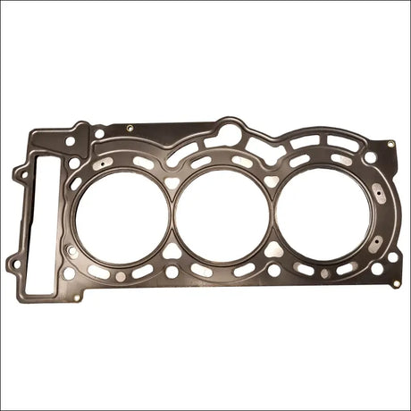 X3_HD_HEAD_GASKET
