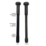 XR Series Primary Clutch Bolt for Can-am Maverick X3