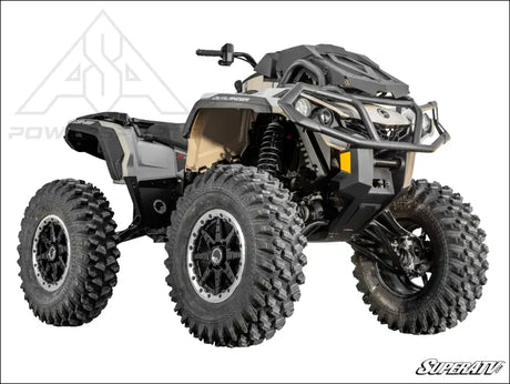 Can-Am Renegade Outlander 5’’ Lift Kit