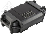 Can-am Renegade OutLander Dry Box Pelican