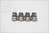 Can-Am X3 (all models) Adjustable Rear Sway Bar Links