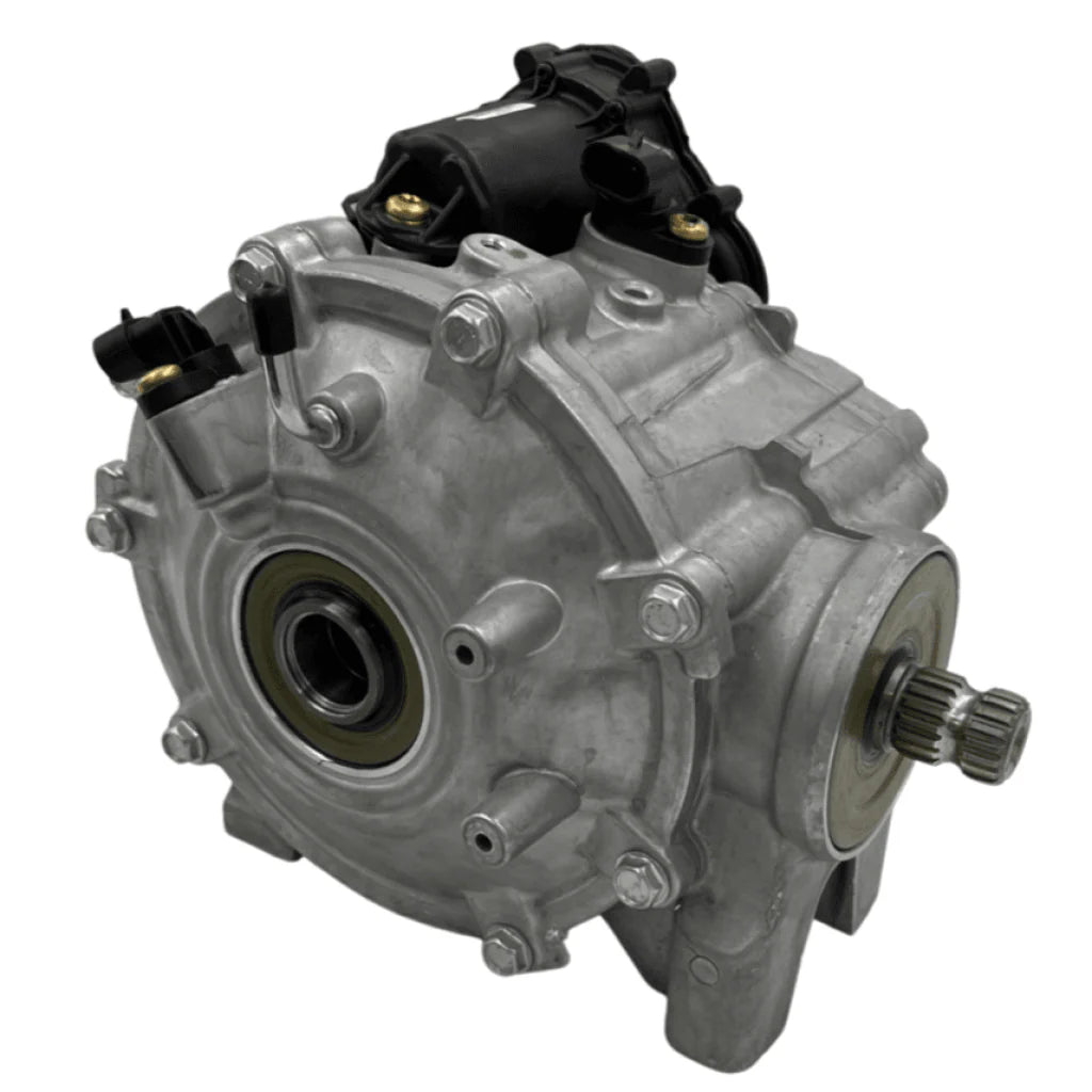 Can-Am  Smartlok Front Differential (Fits 2017-2024) 705403300