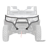 Can Am Defender Front Bumper