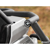 Can Am Defender Front Bumper