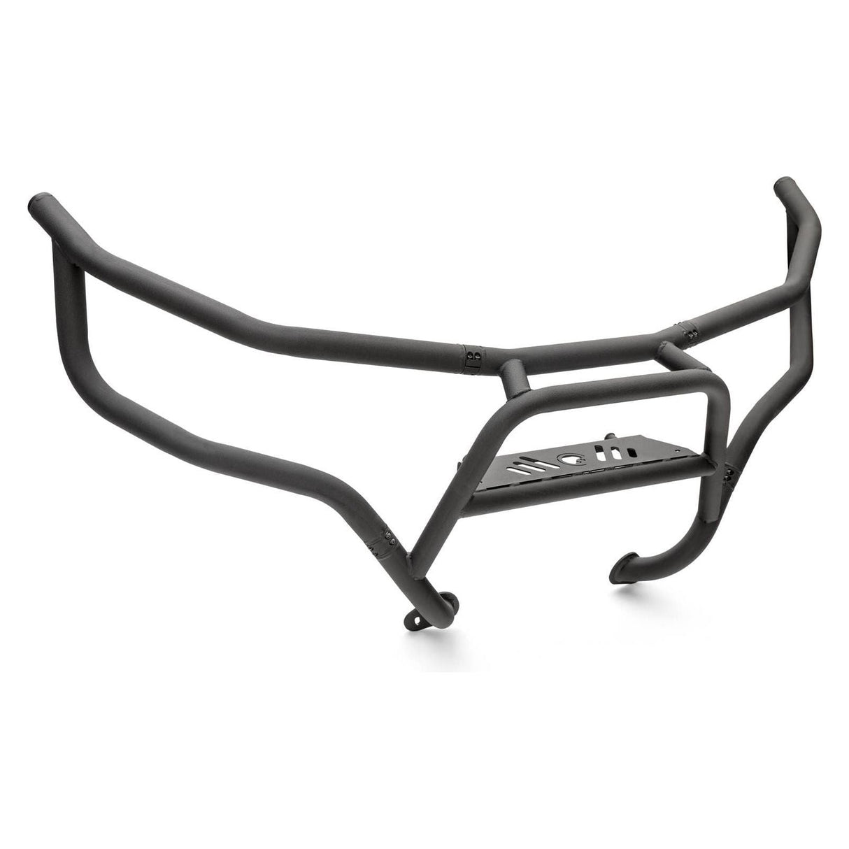 Can Am Defender Front Bumper
