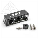 CAX3SK1 – Can-Am X3 2017 + Shift Knob Gate and Grab Handle