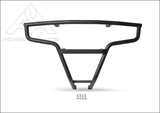 CF Moto C Force 800 / 800XC Rear bumper - Bumper