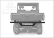 CF Moto U Force 1000 Rear Bumper