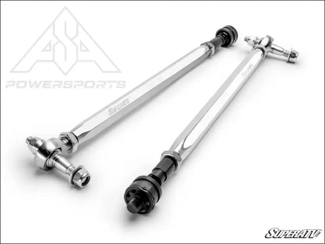 CFMOTO UForce U10 Pro 4’’ Long Travel Kit
