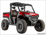 CFMOTO UForce U10 Pro 4’’ Long Travel Kit