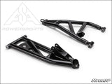 CFMOTO UForce U10 Pro 4’’ Long Travel Kit