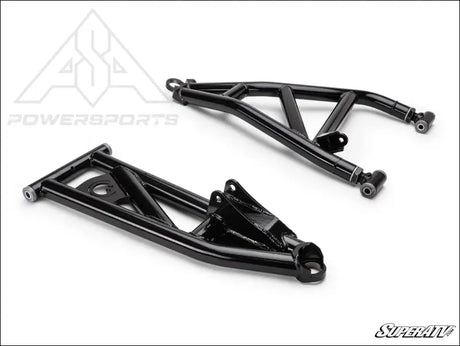 CFMOTO UForce U10 Pro 4’’ Long Travel Kit